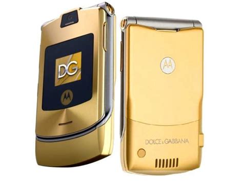 dolce gabbana motorazer v3i|Motorola D&G RAZR V3i review: Motorola D&G RAZR V3i .